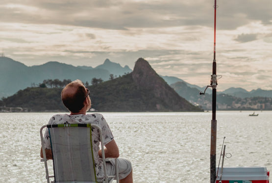 10 συμβουλές για καλύτερο ψάρεμα