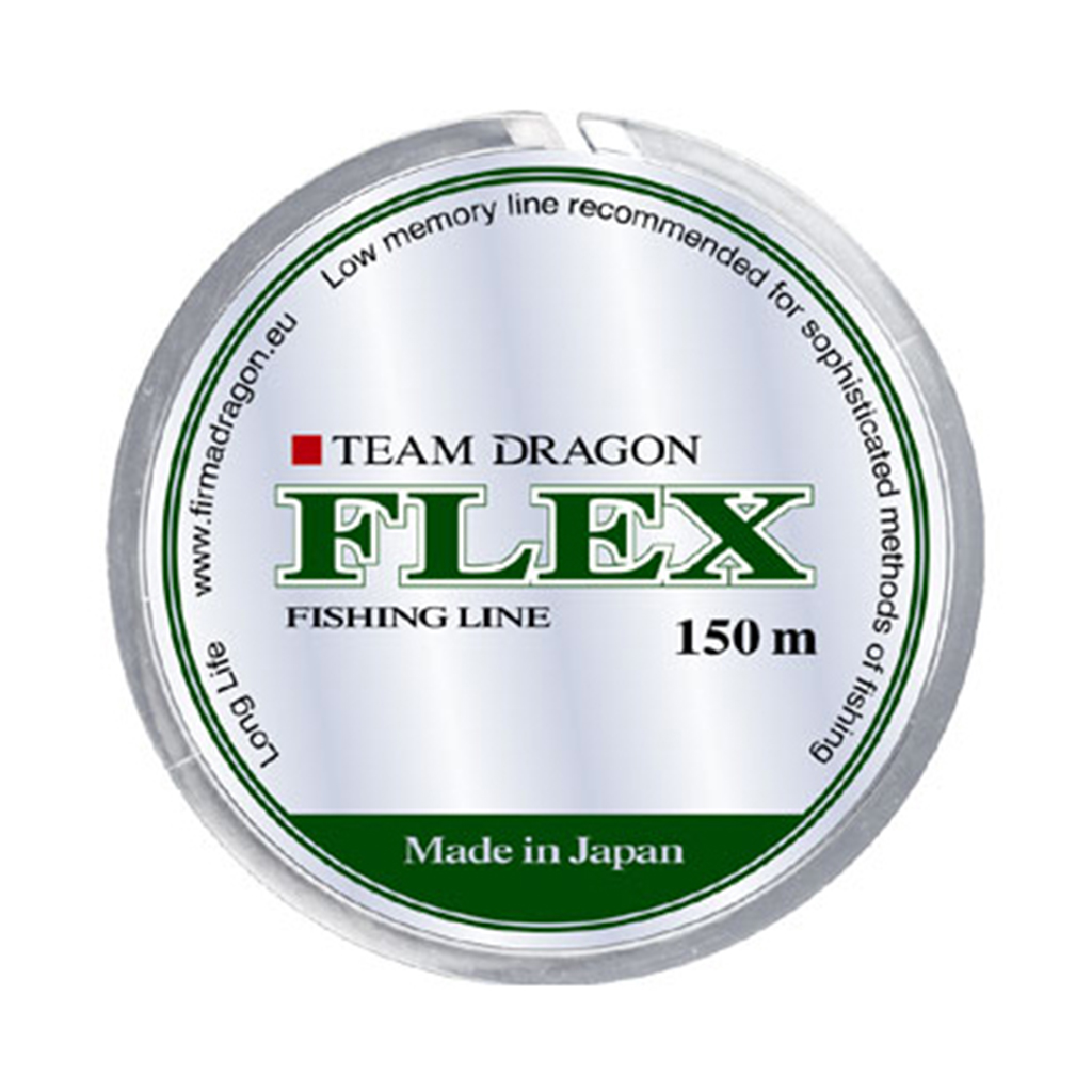 Dragon_Team_FLEX