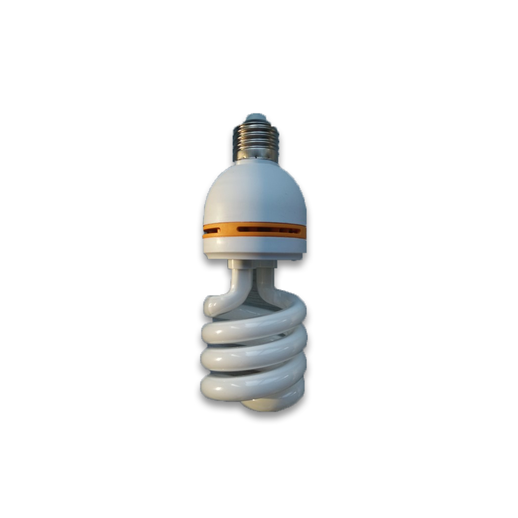 12V OEM ENERGY SAVING LAMP